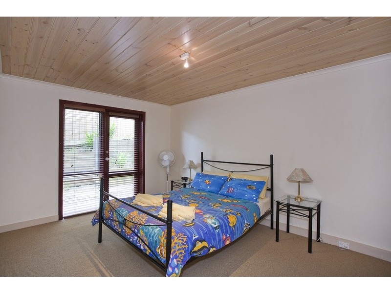 1/22-28 Mountjoy Parade, Lorne VIC 3232