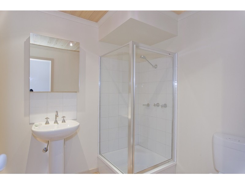 1/22-28 Mountjoy Parade, Lorne VIC 3232