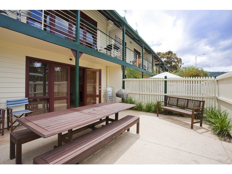 1/22-28 Mountjoy Parade, Lorne VIC 3232