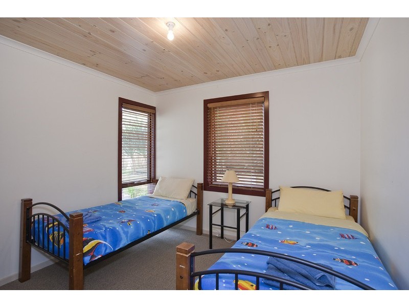 1/22-28 Mountjoy Parade, Lorne VIC 3232