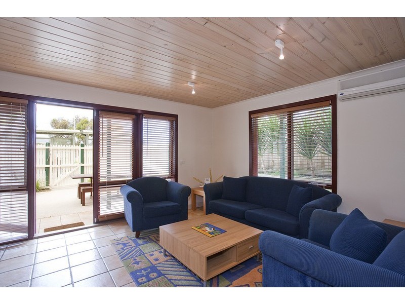 1/22-28 Mountjoy Parade, Lorne VIC 3232