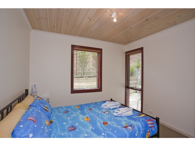 1/22-28 Mountjoy Parade, Lorne VIC 3232