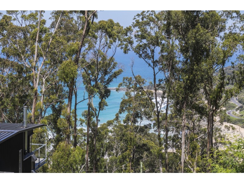 63 Karingal Drive, Wye River VIC 3221