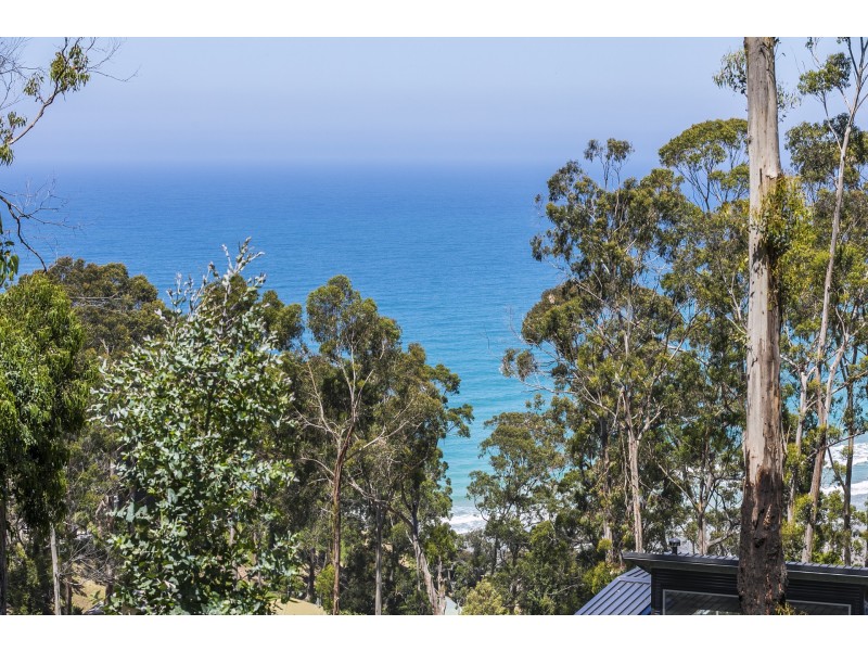 63 Karingal Drive, Wye River VIC 3221