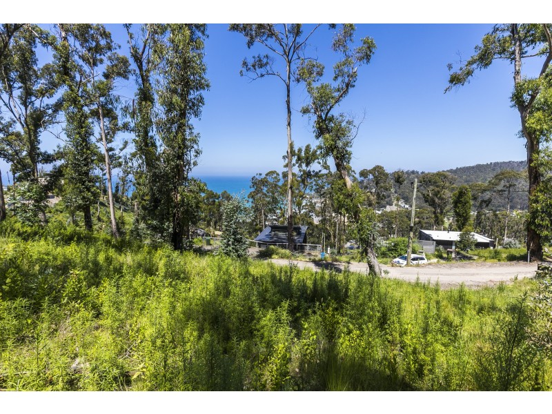 63 Karingal Drive, Wye River VIC 3221