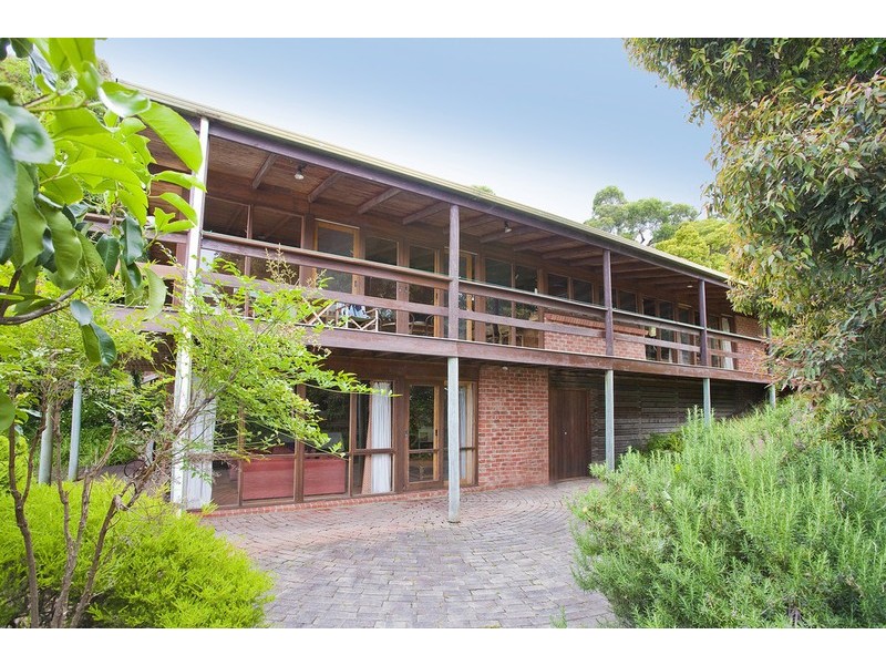 73 Smith Street, Lorne VIC 3232