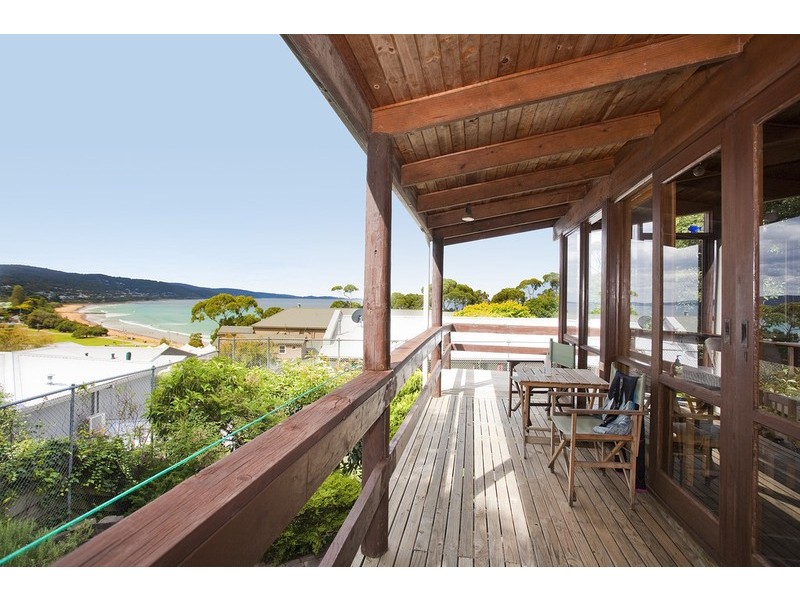 73 Smith Street, Lorne VIC 3232