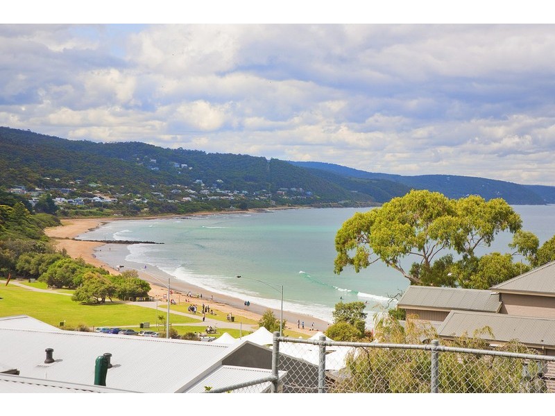 73 Smith Street, Lorne VIC 3232