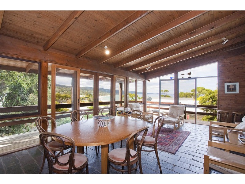 73 Smith Street, Lorne VIC 3232