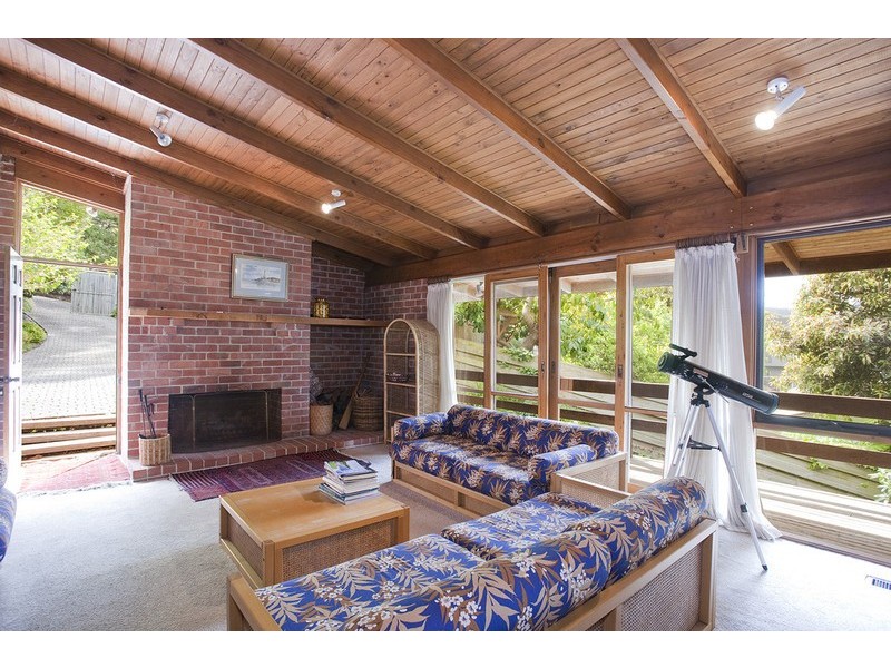 73 Smith Street, Lorne VIC 3232