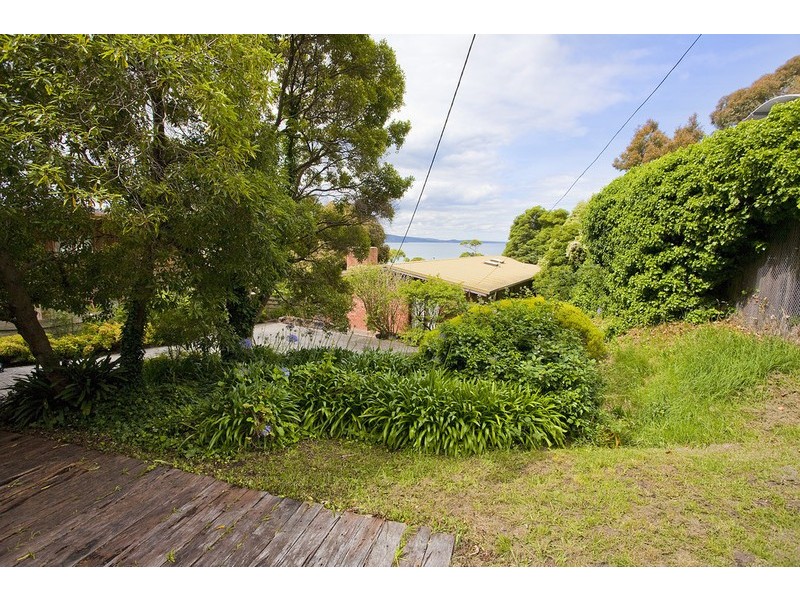 73 Smith Street, Lorne VIC 3232