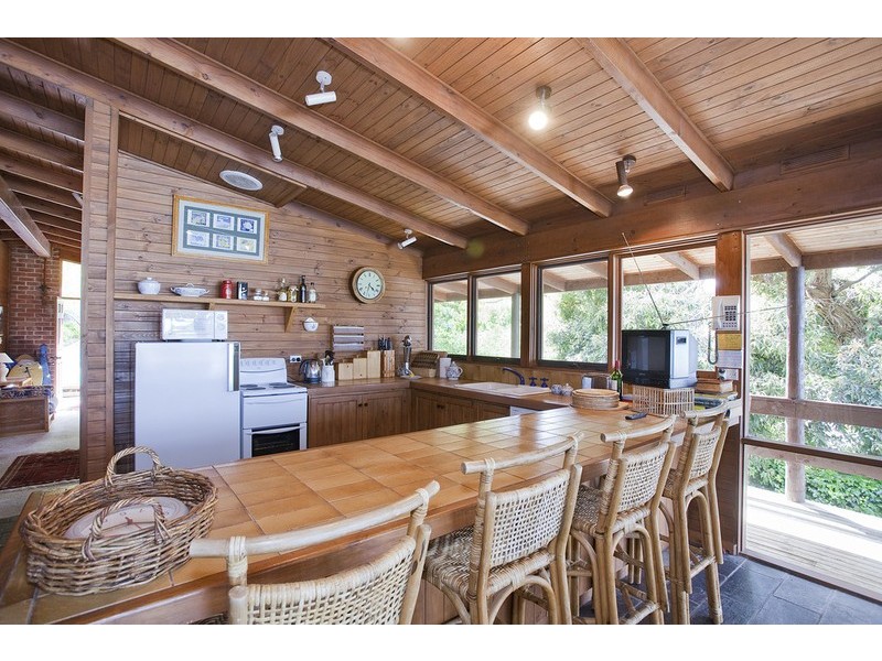 73 Smith Street, Lorne VIC 3232