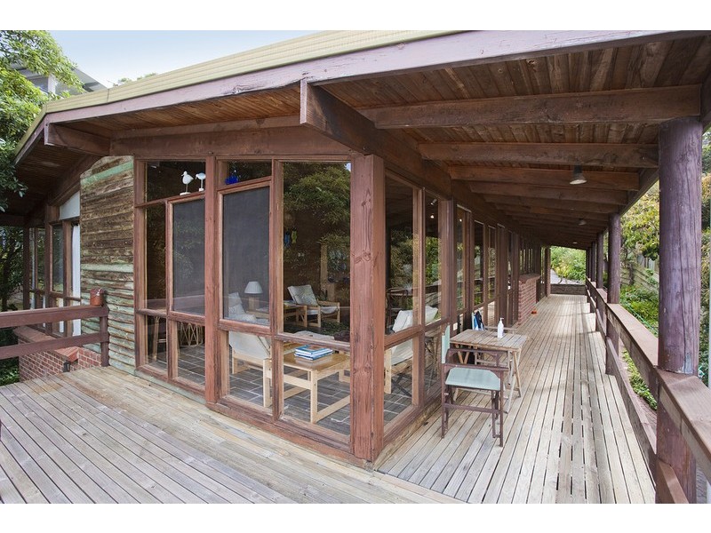 73 Smith Street, Lorne VIC 3232