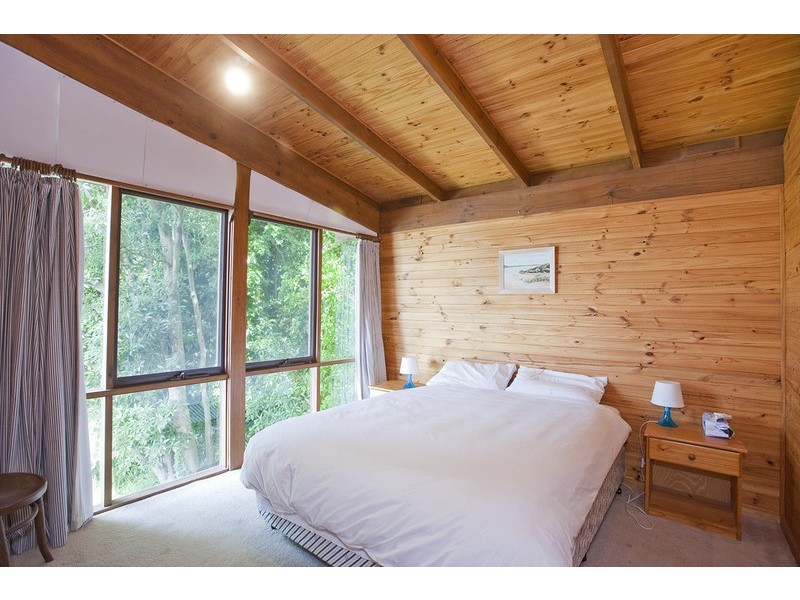 73 Smith Street, Lorne VIC 3232