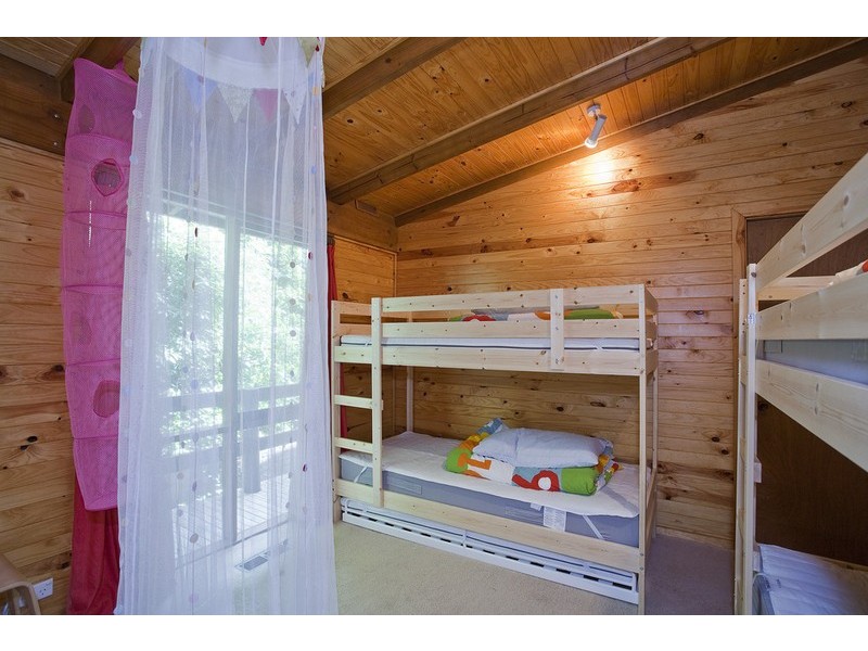 73 Smith Street, Lorne VIC 3232