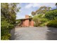 73 Smith Street, Lorne VIC 3232