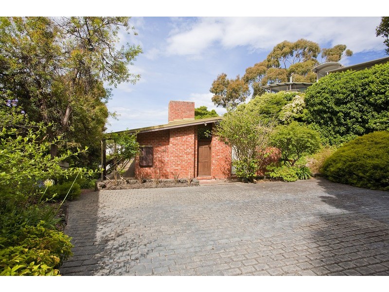 73 Smith Street, Lorne VIC 3232