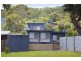 7 Sarsfield Street, Separation Creek VIC 3221