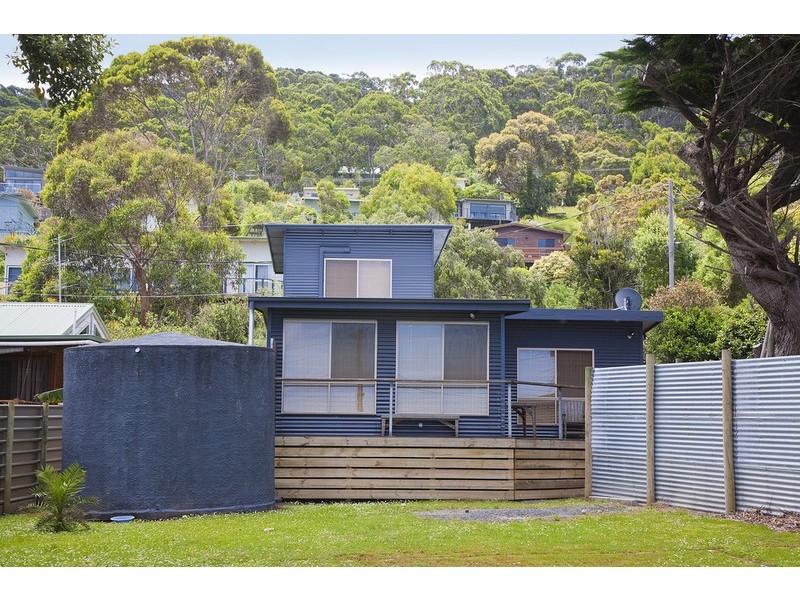 7 Sarsfield Street, Separation Creek VIC 3221