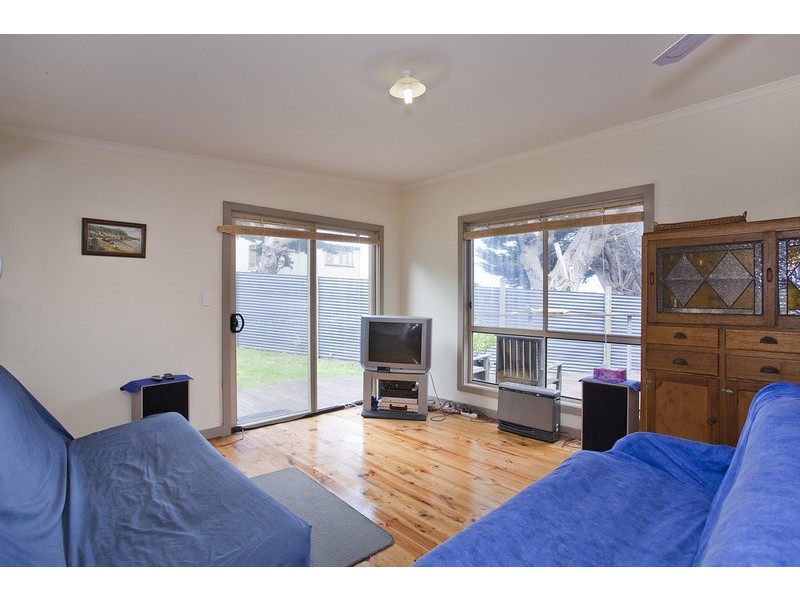 7 Sarsfield Street, Separation Creek VIC 3221