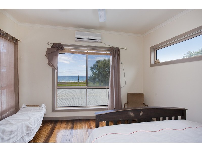 7 Sarsfield Street, Separation Creek VIC 3221