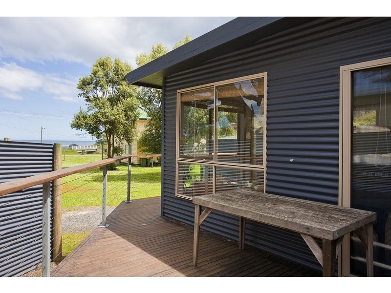 7 Sarsfield Street, Separation Creek VIC 3221