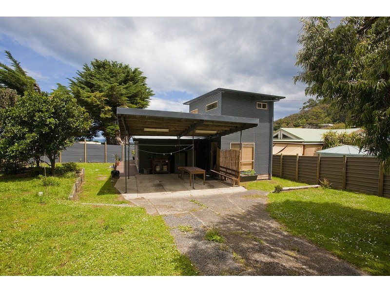 7 Sarsfield Street, Separation Creek VIC 3221