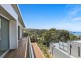 1/8 Hopetoun Terrace, Lorne VIC 3232