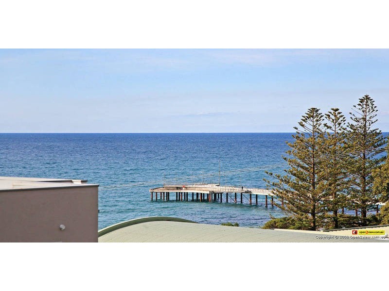 17/256-260 Mountjoy Parade, Lorne VIC 3232