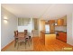 17/256-260 Mountjoy Parade, Lorne VIC 3232