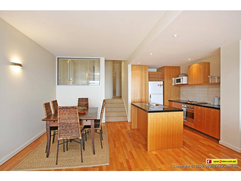 17/256-260 Mountjoy Parade, Lorne VIC 3232