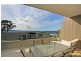 17/256-260 Mountjoy Parade, Lorne VIC 3232