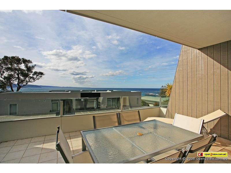 17/256-260 Mountjoy Parade, Lorne VIC 3232