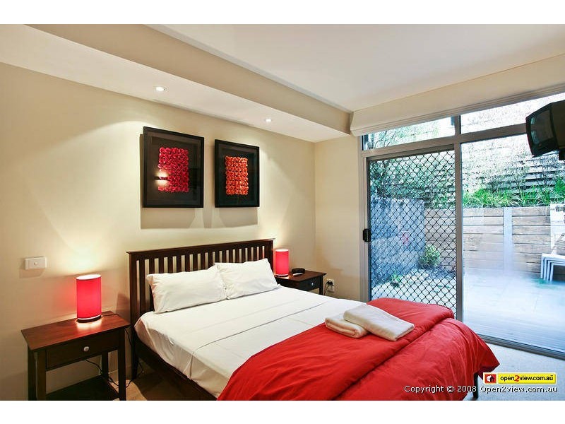 17/256-260 Mountjoy Parade, Lorne VIC 3232