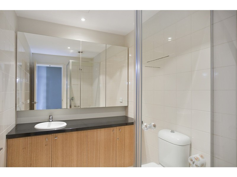 17/256-260 Mountjoy Parade, Lorne VIC 3232