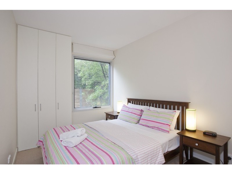 17/256-260 Mountjoy Parade, Lorne VIC 3232