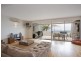 17/256-260 Mountjoy Parade, Lorne VIC 3232