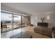 17/256-260 Mountjoy Parade, Lorne VIC 3232