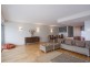 17/256-260 Mountjoy Parade, Lorne VIC 3232