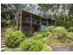 9 Durimbil Avenue, Wye River VIC 3221