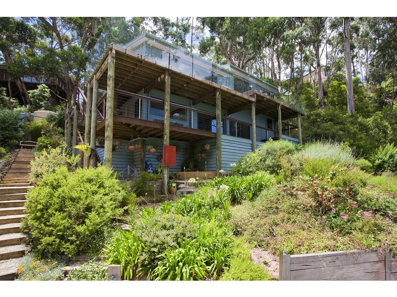 9 Durimbil Avenue, Wye River VIC 3221
