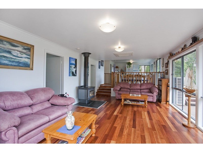 9 Durimbil Avenue, Wye River VIC 3221
