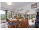 9 Durimbil Avenue, Wye River VIC 3221