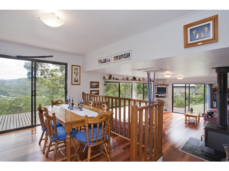 9 Durimbil Avenue, Wye River VIC 3221