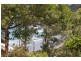 9 Durimbil Avenue, Wye River VIC 3221