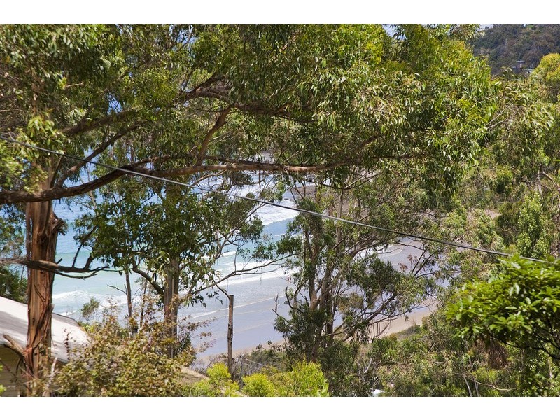 9 Durimbil Avenue, Wye River VIC 3221