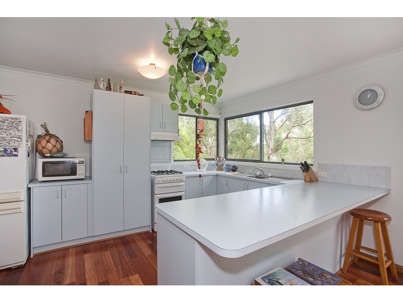 9 Durimbil Avenue, Wye River VIC 3221