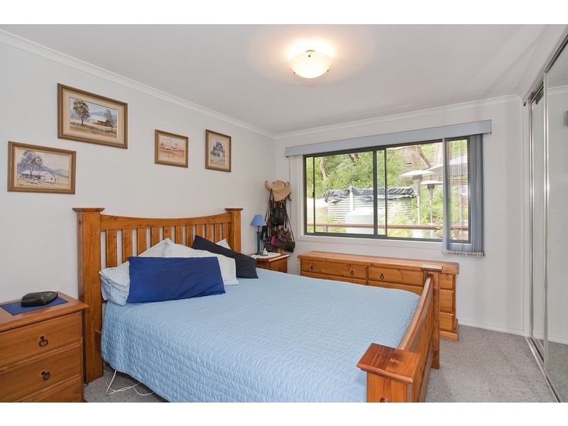 9 Durimbil Avenue, Wye River VIC 3221