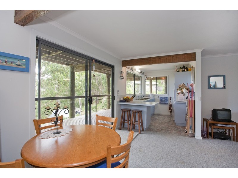 9 Durimbil Avenue, Wye River VIC 3221