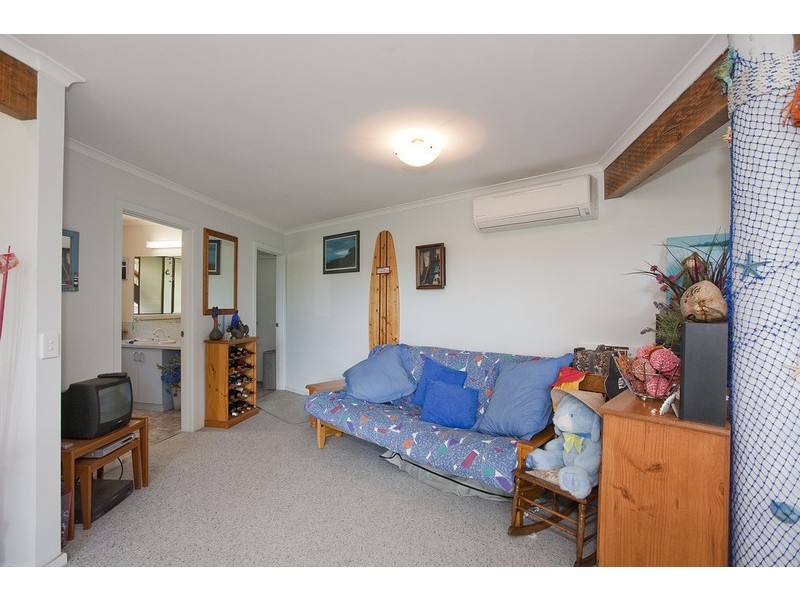 9 Durimbil Avenue, Wye River VIC 3221